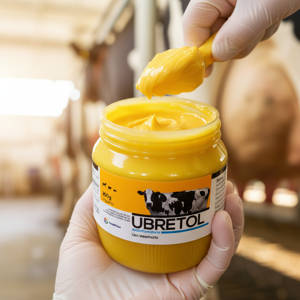 ubretol-mano-crema-dorada-ubre