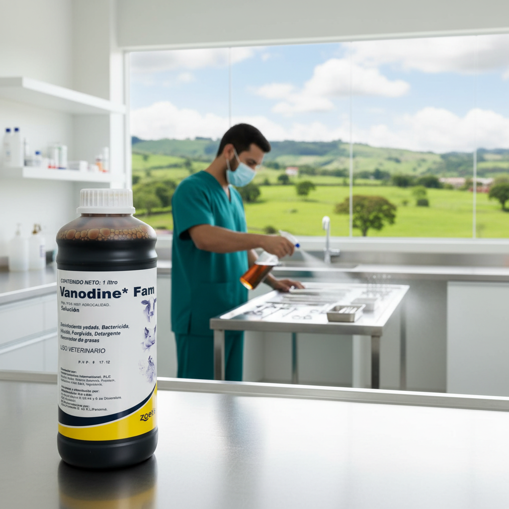 vanodine-clinica-vet-instrumental-quirurgico