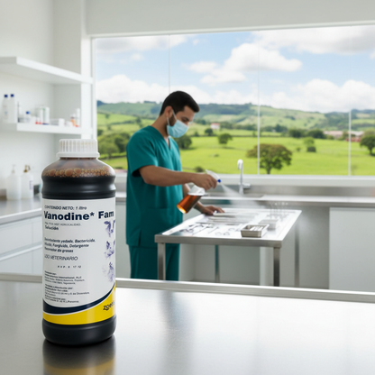 vanodine-clinica-vet-instrumental-quirurgico