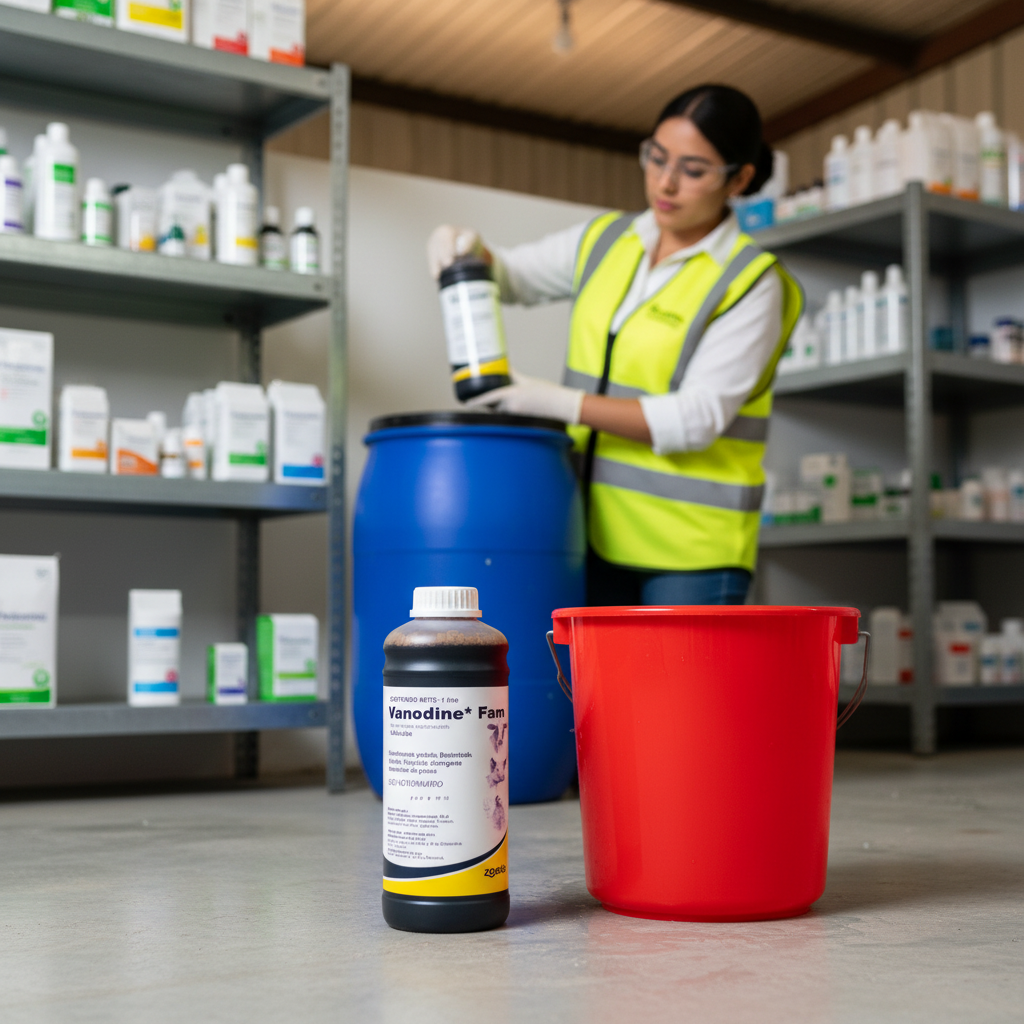 vanodine-sala-insumos-preparacion-solucion