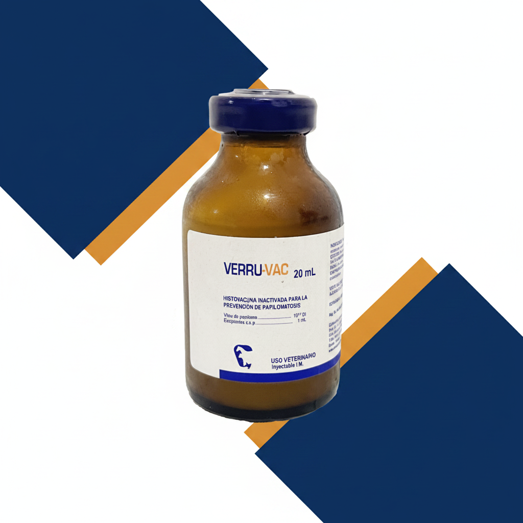 verruvac-studio-navy-ambar