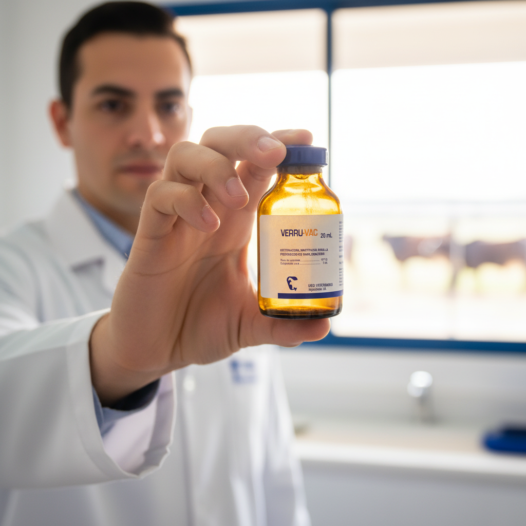 verruvac-vet-vial-contraluz-clinica