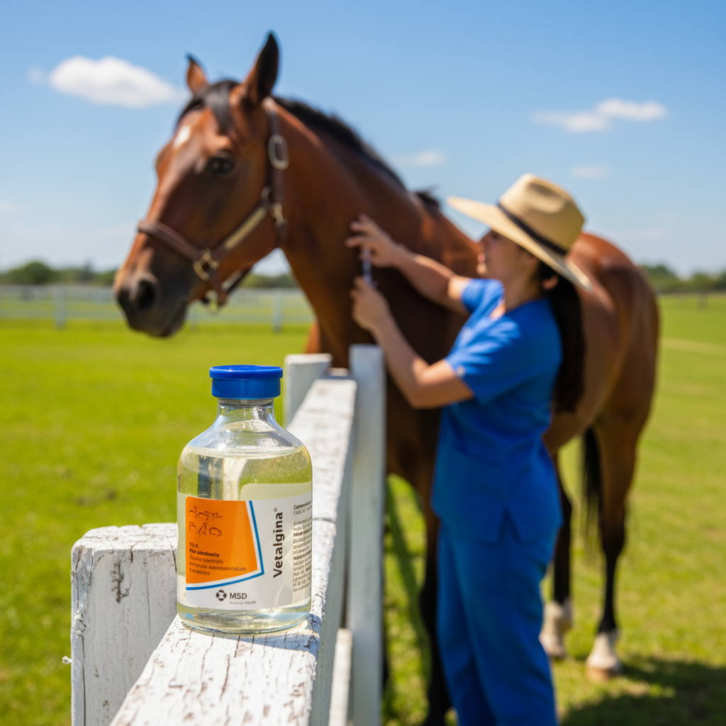 vetalgina-caballo-colico-paddock