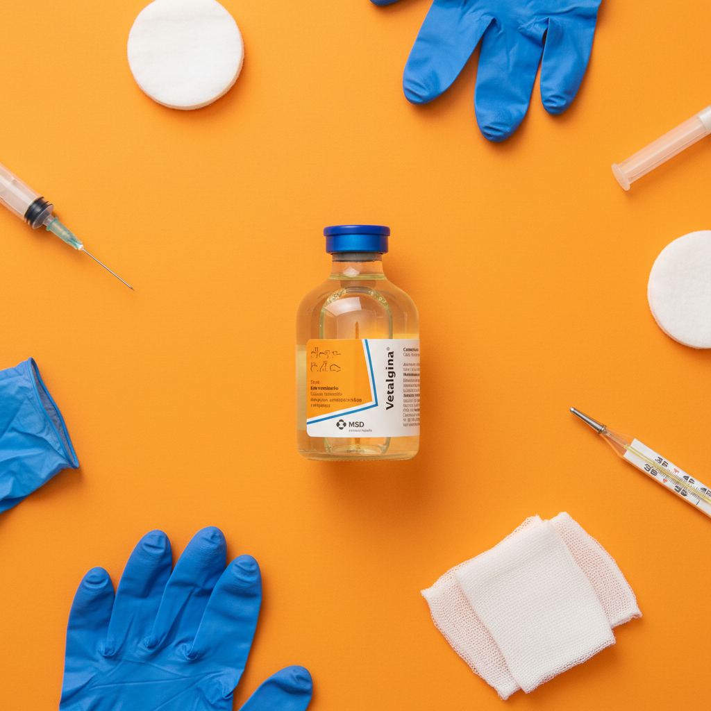 vetalgina-flatlay-naranja-studio