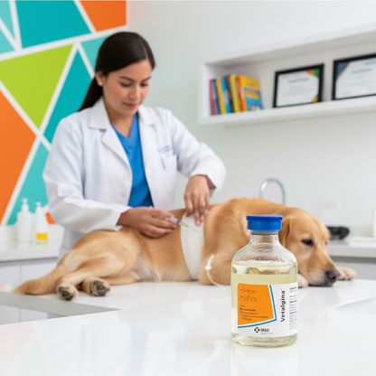 vetalgina-perro-cirugia-clinica