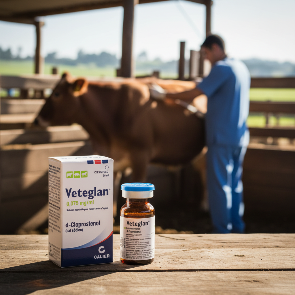 veteglan-luteolisis-vaca-sincronizacion-celo-superficie-madera