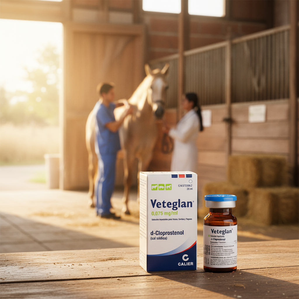 veteglan-sincronizacion-yegua-establo
