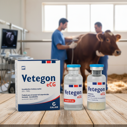vetegon-ecg-ecografia-folicular-superficie-madera