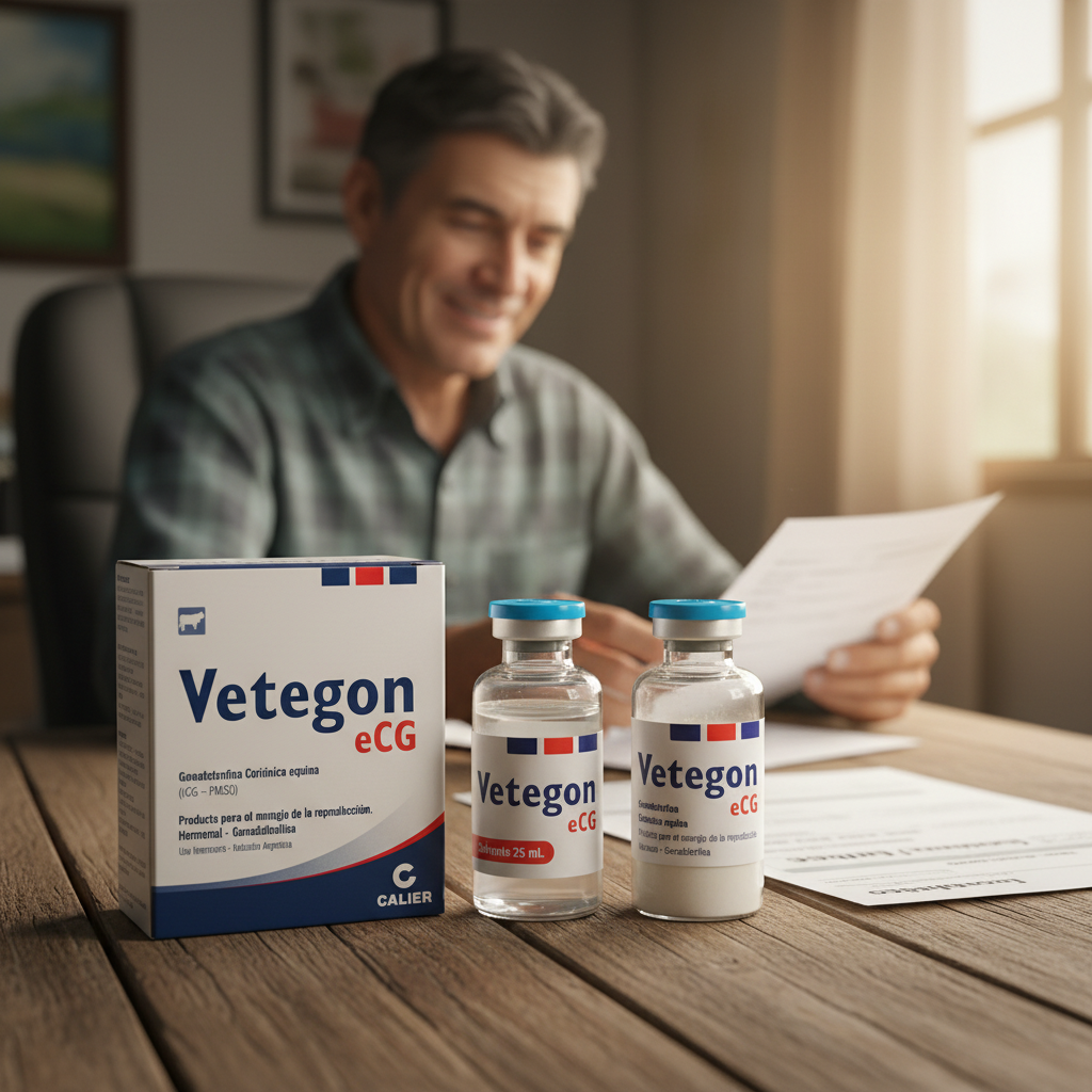 vetegon-ecg-resultados-prenez-positivos-registros