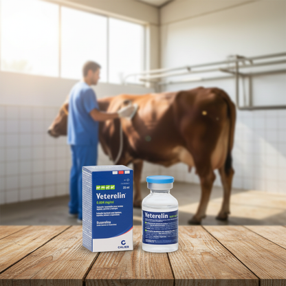 veterelin-ecografia-ovarica-quiste-superficie-madera
