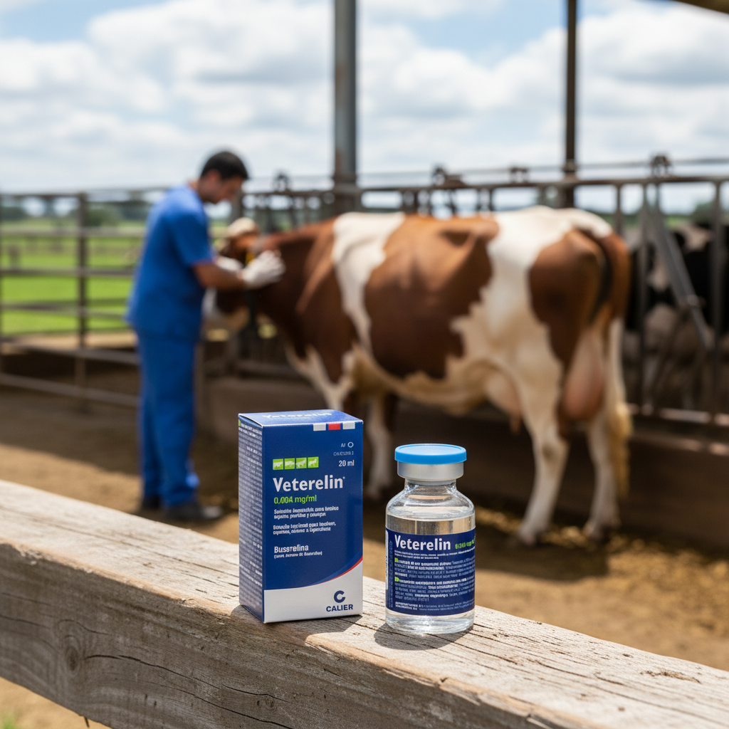veterelin-inseminacion-artificial-programa-reproductivo-riel-cerca