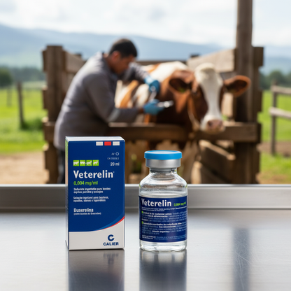 veterelin-protocolo-sincronizacion-ovulacion-superficie-acero