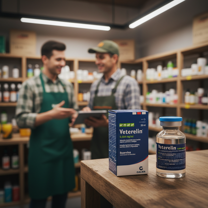 veterelin-tienda-agroveterinaria-estante