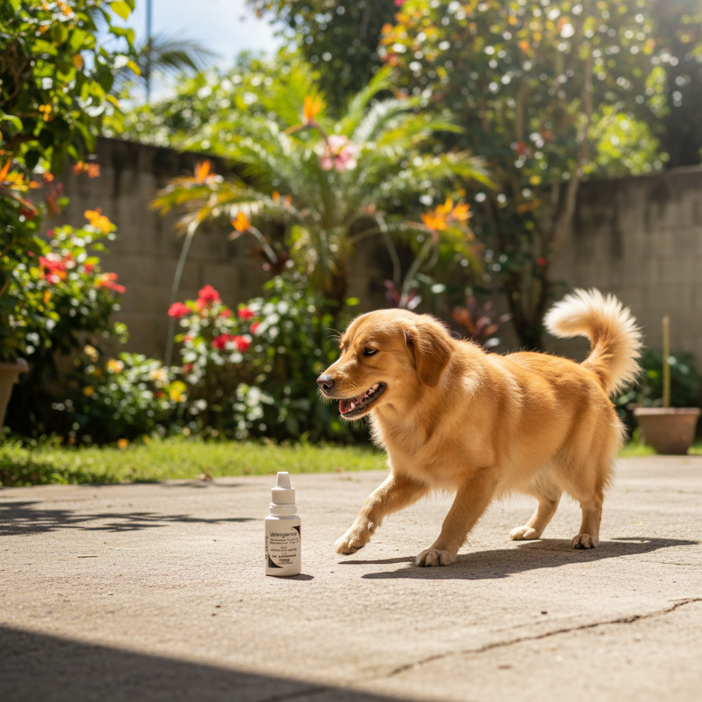 vetergenta-antibiotico-antiinflamatorio-perros-gatos-jardin-tropical-ecuador