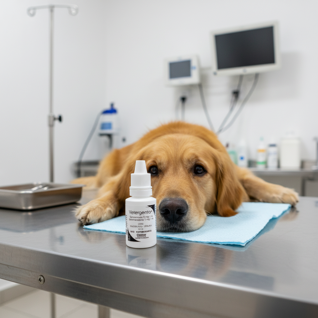 vetergenta-antibiotico-oftalmico-otico-perros-clinica-veterinaria-ecuador
