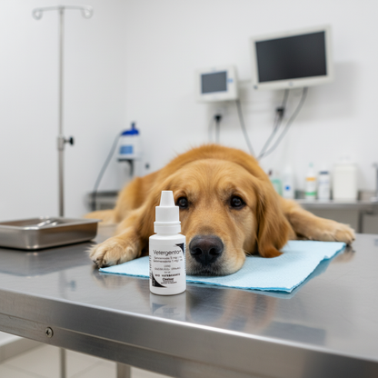 vetergenta-antibiotico-oftalmico-otico-perros-clinica-veterinaria-ecuador