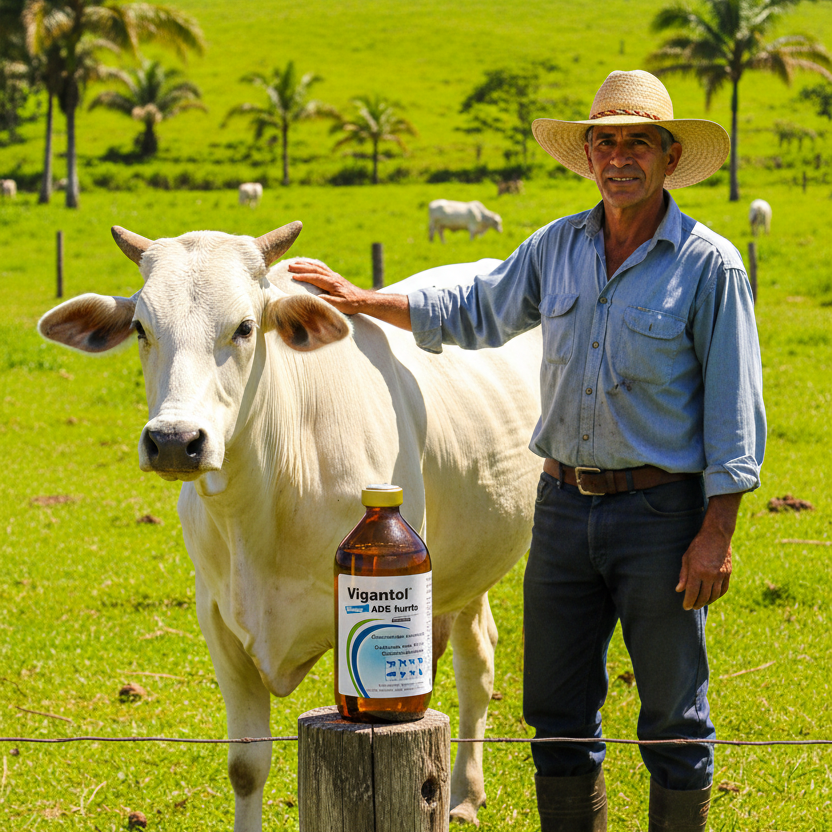 vigantol-ganadero-brahman-cerca