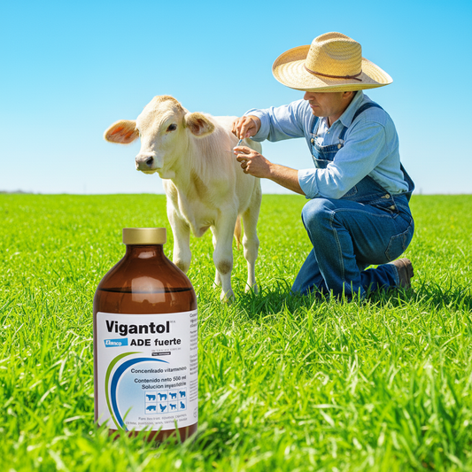 vigantol-ternero-brahman-pasto