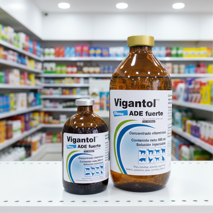 vigantol-tienda-estante-brillante