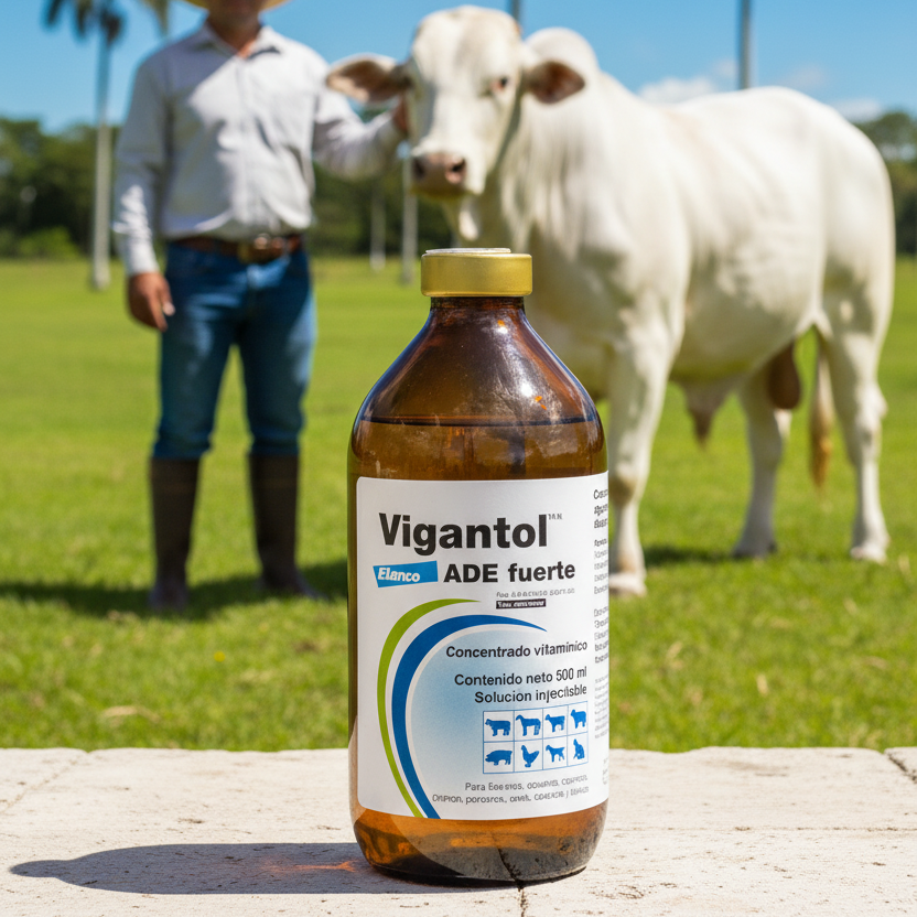 vigantol-treoxin-style-ganadero-brahman
