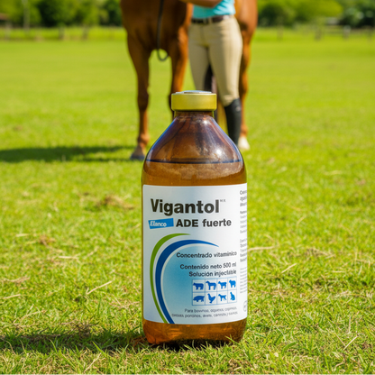 vigantol-treoxin-style-mujer-caballo