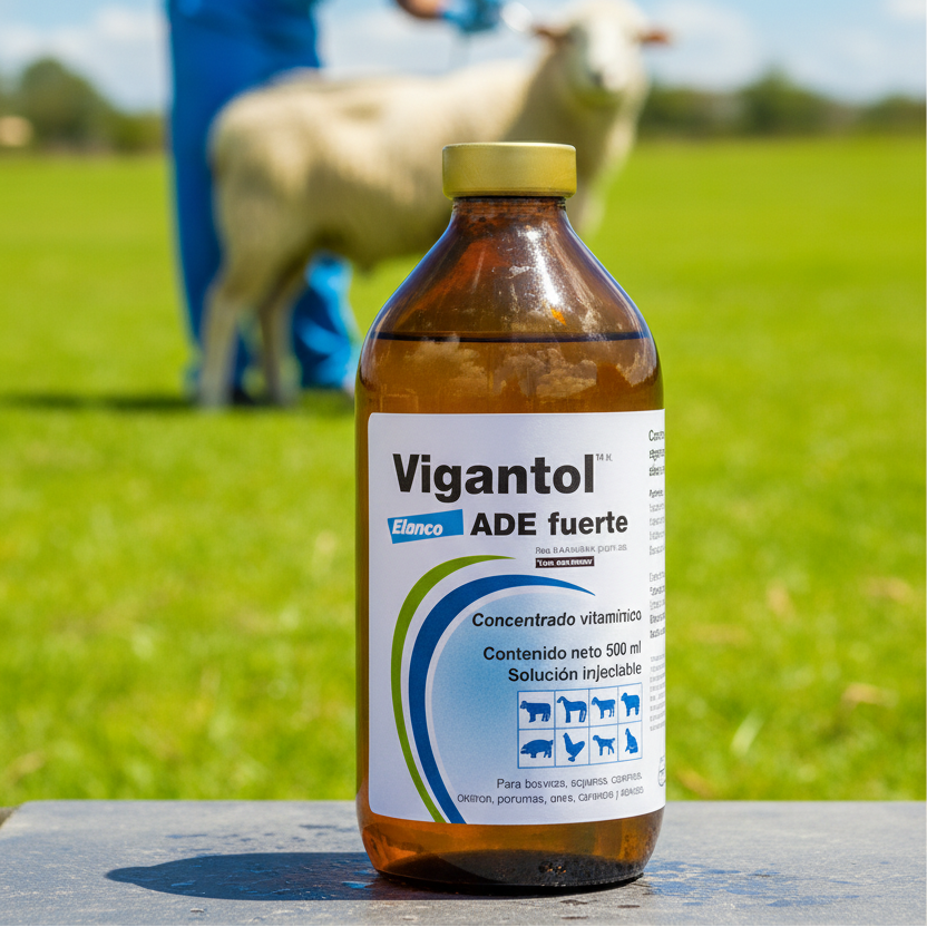 vigantol-treoxin-style-vet-oveja