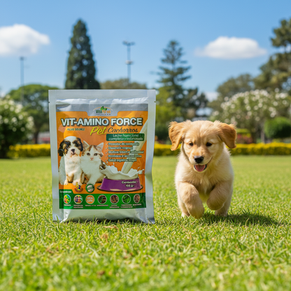vit-amino-force-lacto-reemplazante-cachorros-vitalidad-parque-ecuador