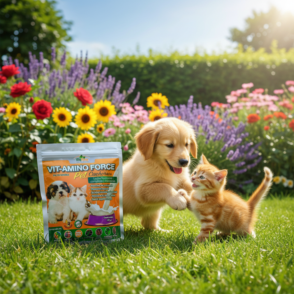 vit-amino-force-probioticos-cachorros-gatitos-jardin-ecuador