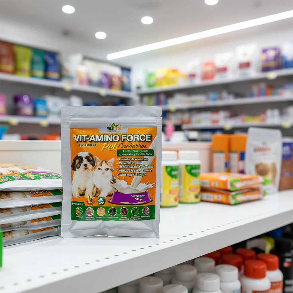 vit-amino-force-suplemento-nutricional-tienda-mascotas-ecuador