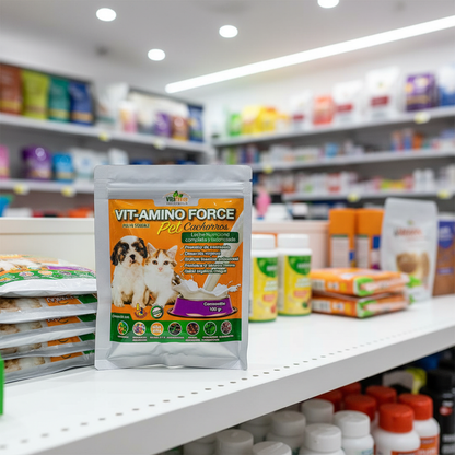 vit-amino-force-suplemento-nutricional-tienda-mascotas-ecuador
