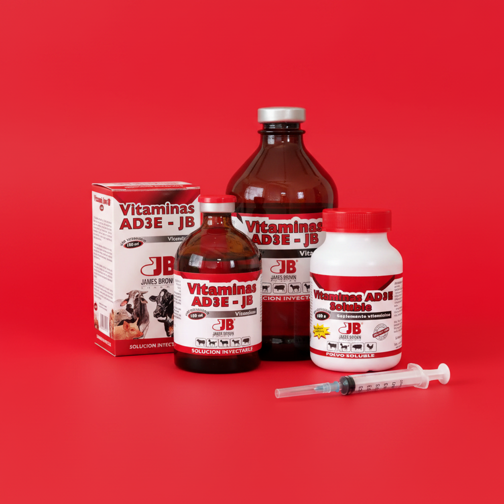 vitad3e-flatlay-tres-presentaciones