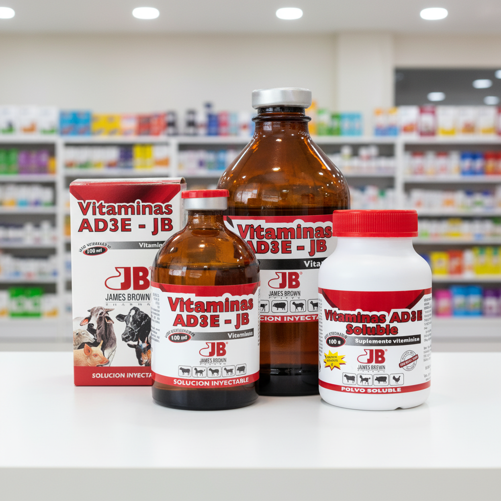 vitad3e-tienda-estante