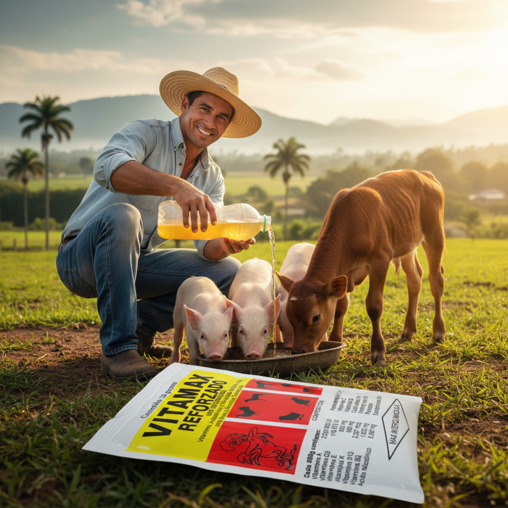 vitamax-lechones-ternero-granja