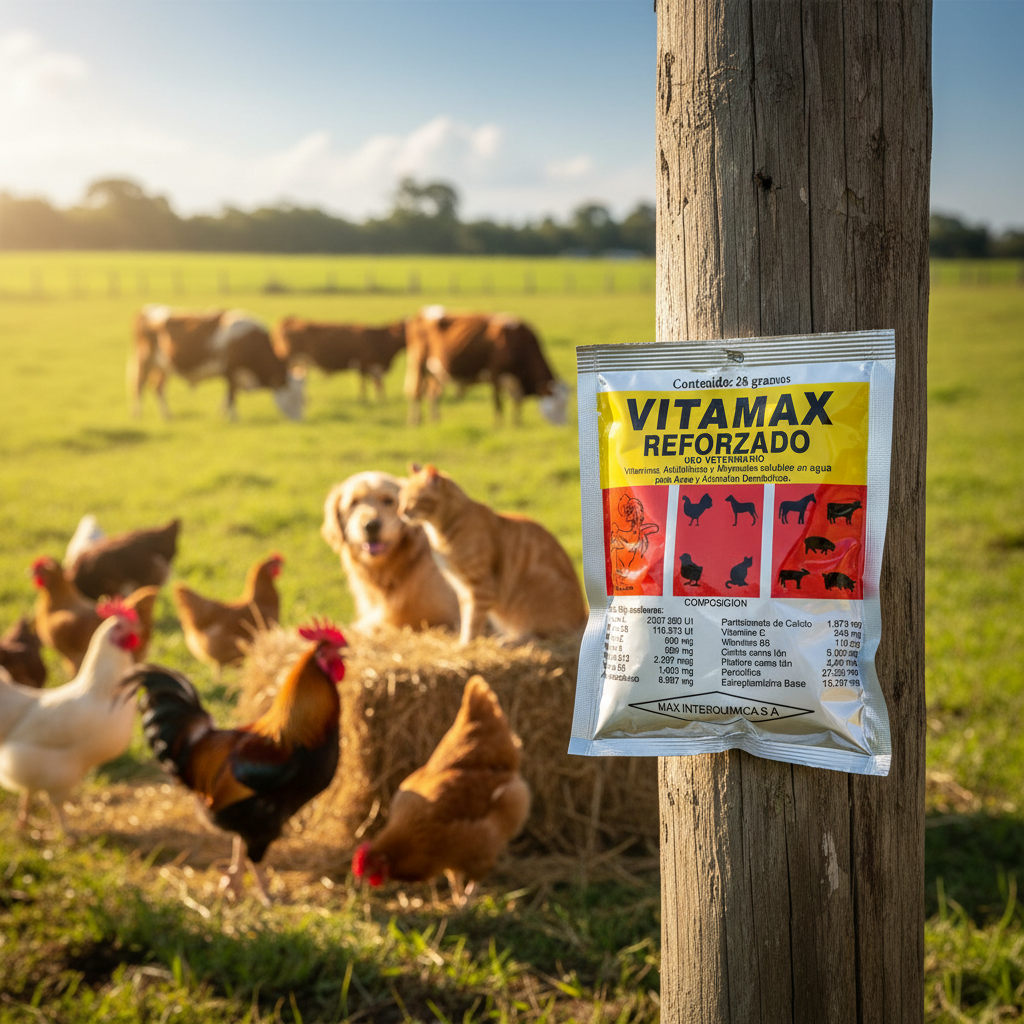 vitamax-multiespecie-granja-vibrante