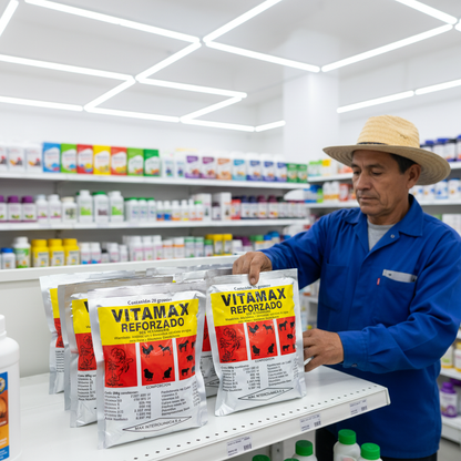 vitamax-tienda-display-sobres