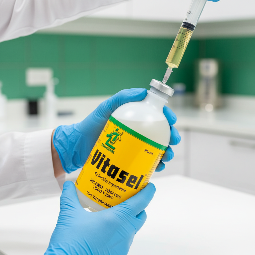 vitasel-extrayendo-dosis