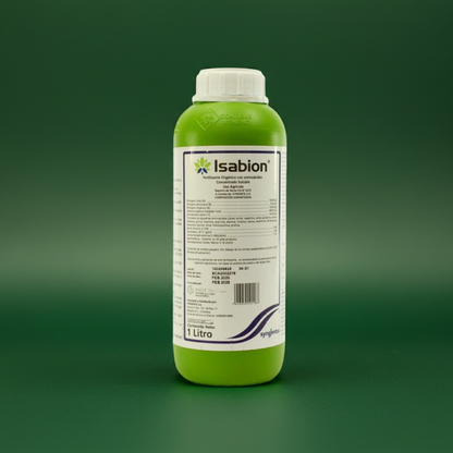 Isabion