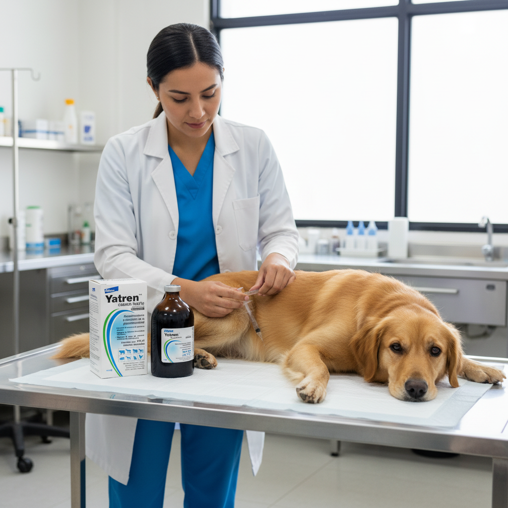 yatren-canino-clinica