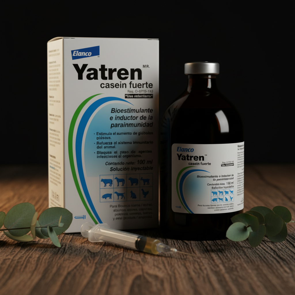 yatren-flatlay-madera-jeringa