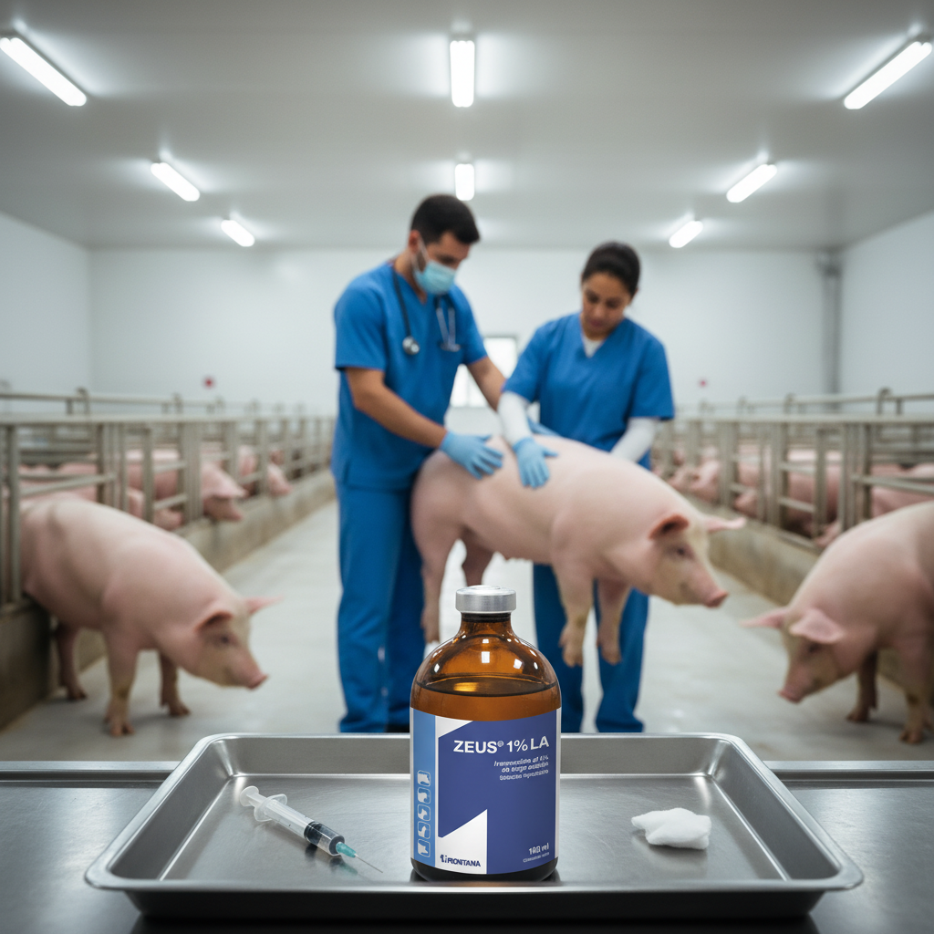 zeus-1-la-porcino-veterinario-inyectando-cerdo-frasco-bandeja-primer-plano-corrales-ecuador